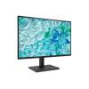 Acer 27" B277Gbemiqpruzx IPS LED UM.HB7EE.G18