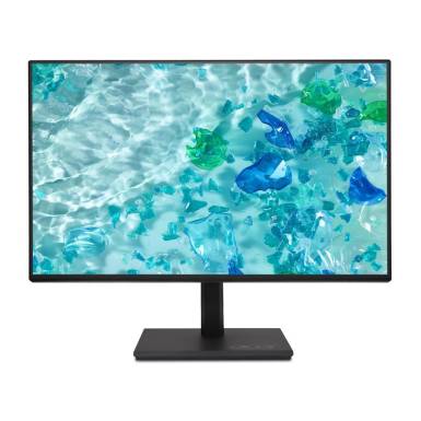 Acer 27" B277Gbmiqpruzx IPS LED UM.HB7EE.G31 Acer 27" B277Gbmiqpruzx IPS LED UM.HB7EE.G31