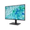 Acer 27" B277Gbmiqpruzx IPS LED UM.HB7EE.G31