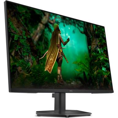 Dell 27" SE2725HG IPS LED 210-BSNS Dell 27" SE2725HG IPS LED 210-BSNS