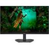 Dell 27" SE2725HG IPS LED 210-BSNS