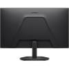Dell 27" SE2725HG IPS LED 210-BSNS