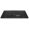 Dell 27" SE2725HG IPS LED 210-BSNS