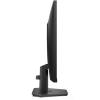 Dell 27" SE2725HG IPS LED 210-BSNS
