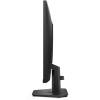 Dell 27" SE2725HG IPS LED 210-BSNS