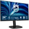 Philips 23,8" 24B2N3200J IPS LED 24B2N3200J/00