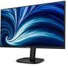 Philips 23,8" 24B2N3200J IPS LED 24B2N3200J/00