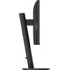 Philips 23,8" 24B2N3200J IPS LED 24B2N3200J/00