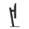 Philips 23,8" 24B2N3200J IPS LED 24B2N3200J/00