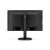 Philips 23,8" 24B2N3200J IPS LED 24B2N3200J/00
