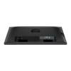 Philips 23,8" 24B2N3200J IPS LED 24B2N3200J/00