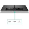 Philips 23,8" 24M2N3200NF IPS LED 24M2N3200NF/00