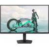 Philips 23,8" 24M2N3200NF IPS LED 24M2N3200NF/00