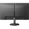 Philips 23,8" 24M2N3200NF IPS LED 24M2N3200NF/00
