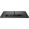 Philips 23,8" 24M2N3200NF IPS LED 24M2N3200NF/00