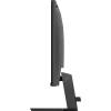 Philips 23,8" 24M2N3200NF IPS LED 24M2N3200NF/00