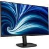 Philips 27" 27B2N3500J IPS LED 27B2N3500J/00