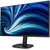 Philips 27" 27B2N3500J IPS LED 27B2N3500J/00