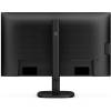 Philips 27" 27B2N3500J IPS LED 27B2N3500J/00