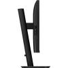 Philips 27" 27B2N3500J IPS LED 27B2N3500J/00