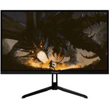 Arozzi 23,8" Nova 24T1K200 IPS LED AZ-NO-24T1K200-BK Arozzi 23,8" Nova 24T1K200 IPS LED AZ-NO-24T1K200-BK