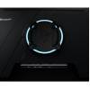 Arozzi 23,8" Nova 24T1K200 IPS LED AZ-NO-24T1K200-BK