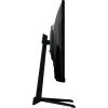 Arozzi 23,8" Nova 24T1K200 IPS LED AZ-NO-24T1K200-BK