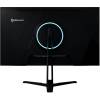 Arozzi 23,8" Nova 24T1K200 IPS LED AZ-NO-24T1K200-BK