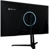 Arozzi 23,8" Nova 24T1K200 IPS LED AZ-NO-24T1K200-BK