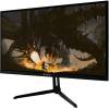 Arozzi 23,8" Nova 24T1K200 IPS LED AZ-NO-24T1K200-BK