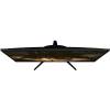 Arozzi 23,8" Nova 24T1K200 IPS LED AZ-NO-24T1K200-BK