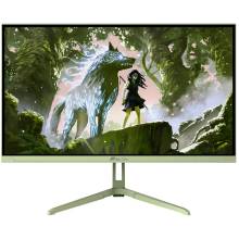 Arozzi 23,8" Nova 24T1K200 IPS LED AZ-NO-24T1K200-FST Arozzi 23,8" Nova 24T1K200 IPS LED AZ-NO-24T1K200-FST