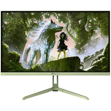Arozzi 23,8" Nova 24T1K200 IPS LED AZ-NO-24T1K200-FST Arozzi 23,8" Nova 24T1K200 IPS LED AZ-NO-24T1K200-FST