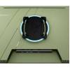 Arozzi 23,8" Nova 24T1K200 IPS LED AZ-NO-24T1K200-FST