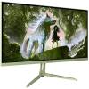 Arozzi 23,8" Nova 24T1K200 IPS LED AZ-NO-24T1K200-FST
