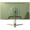 Arozzi 23,8" Nova 24T1K200 IPS LED AZ-NO-24T1K200-FST