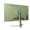 Arozzi 23,8" Nova 24T1K200 IPS LED AZ-NO-24T1K200-FST