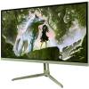 Arozzi 23,8" Nova 24T1K200 IPS LED AZ-NO-24T1K200-FST