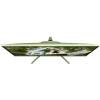 Arozzi 23,8" Nova 24T1K200 IPS LED AZ-NO-24T1K200-FST