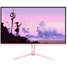 Arozzi 23,8" Nova 24T1K200 IPS LED AZ-NO-24T1K200-PNK Arozzi 23,8" Nova 24T1K200 IPS LED AZ-NO-24T1K200-PNK