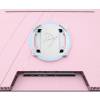 Arozzi 23,8" Nova 24T1K200 IPS LED AZ-NO-24T1K200-PNK