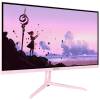 Arozzi 23,8" Nova 24T1K200 IPS LED AZ-NO-24T1K200-PNK