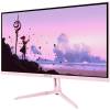 Arozzi 23,8" Nova 24T1K200 IPS LED AZ-NO-24T1K200-PNK