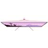 Arozzi 23,8" Nova 24T1K200 IPS LED AZ-NO-24T1K200-PNK