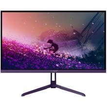 Arozzi 23,8" Nova 24T1K200 IPS LED AZ-NO-24T1K200-PP Arozzi 23,8" Nova 24T1K200 IPS LED AZ-NO-24T1K200-PP