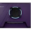 Arozzi 23,8" Nova 24T1K200 IPS LED AZ-NO-24T1K200-PP
