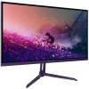 Arozzi 23,8" Nova 24T1K200 IPS LED AZ-NO-24T1K200-PP