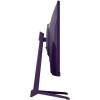 Arozzi 23,8" Nova 24T1K200 IPS LED AZ-NO-24T1K200-PP