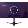 Arozzi 23,8" Nova 24T1K200 IPS LED AZ-NO-24T1K200-PP
