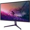 Arozzi 23,8" Nova 24T1K200 IPS LED AZ-NO-24T1K200-PP